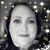 Pam Cook's profile image