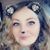 Reylynn Purdue's profile image