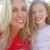 Trisha Garrigus's profile image