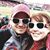 Stacie Grigsby's profile image