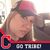 Amy Amata's profile image