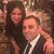 Katerina Mytaras's profile image