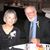 Ron Faulds's profile image
