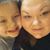 Tina Lawson's profile image