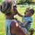 Vickie LoPresti's profile image