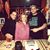 Nilza De Jesus's profile image