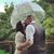 Jenny McCollough's profile image