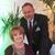 Deb Hudson's profile image