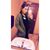 Estefanny Avila's profile image