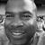 Jason M. Hill's profile image