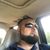 Eduardo Guerra's profile image