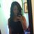 Stephanie Gonzalez's profile image