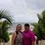 Lisa Hegle's profile image