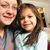 Gretchen Escamilla's profile image