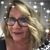 Angela Rene Doyle's profile image