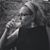 Rhonda Sapp's profile image