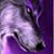 Lisa Chamberlain's profile image