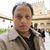 Khalid AlGhasham's profile image