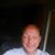 David Crawford's profile image