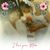 Joyce Latham-Richardson's profile image