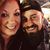 Katie Keough's profile image