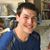 Stephen Henady's profile image
