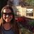 Mariela Romero Garcia's profile image
