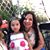 Melissa Recinos Chaw's profile image