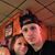 Sammi Casey's profile image