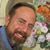 Jeff Raum's profile image