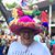 Rudy El Kukuy Leal's profile image
