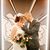 Liz Banman Munsterteiger's profile image