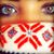 R'biiza Maghrébiia's profile image