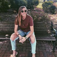 Kristin Bendy's profile image