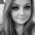 Dezzy Michelle Cunningham's profile image