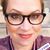 Erin Veerhusen's profile image