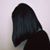 Cindy Lynn's profile image