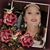 Valerie McBane's profile image