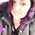 Danii M. Klimek's profile image