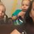 Tonya Christine Jeffries's profile image