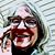 Teri Schoch's profile image