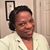 Tiffany Ingram's profile image