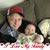 Lorri Casner-Basara's profile image