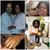 Byron Singleton's profile image