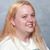 Tara Lucas's profile image