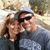 Shannon Hershberger's profile image