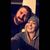 Carson Lyman's profile image
