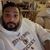Greg Beaudoin's profile image