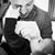 Michael Caleo's profile image