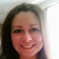 Sheila Leach's profile image